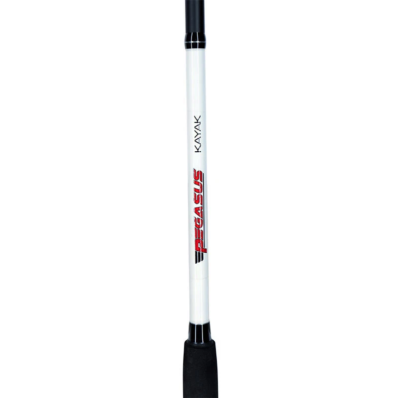 Akios Pegasus Kayak Rod 6ft